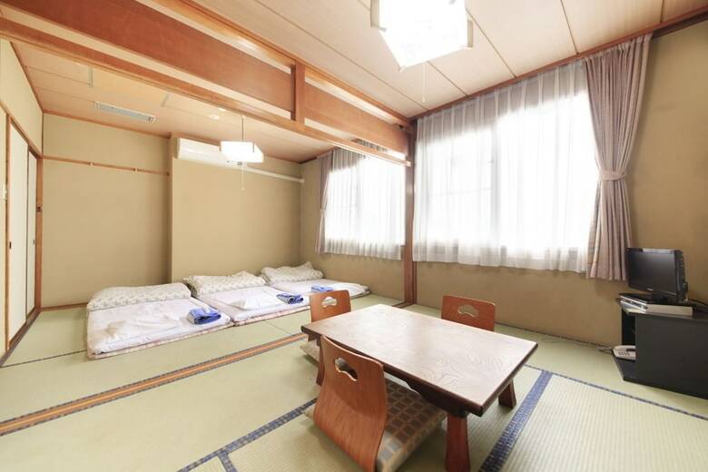Hotel U Topia