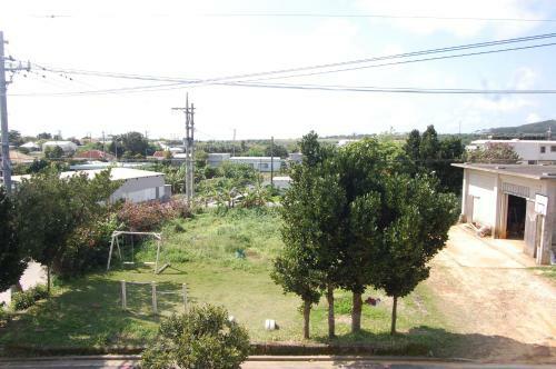 Bed & Breakfast Minshuku Namisou