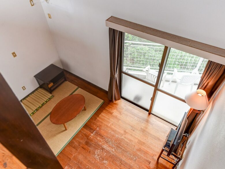 Hostal Villa Iriomote
