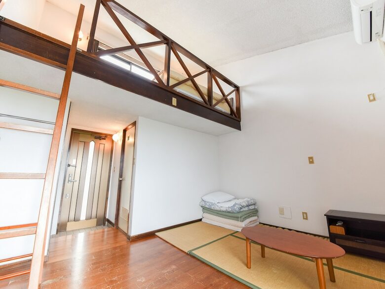 Hostal Villa Iriomote