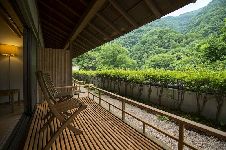 Fujiiso