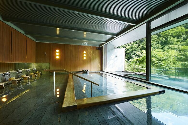 Fujiiso