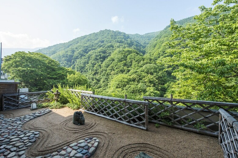 Fujiiso