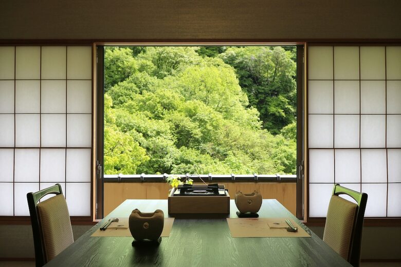 Fujiiso