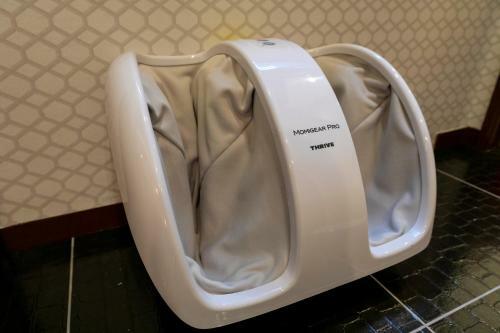 Hotel Luna Kashiba (adult Only)