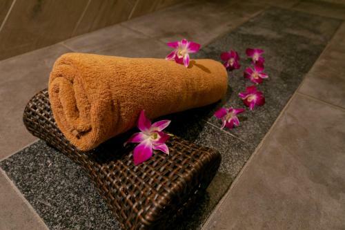 Hotel Luna Kashiba (adult Only)