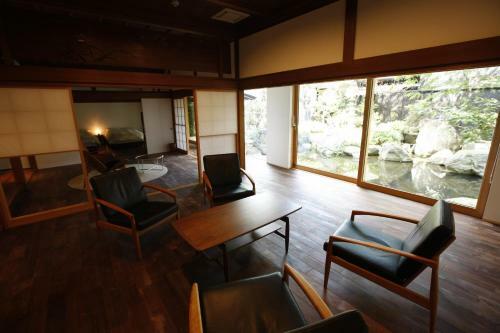 Yamagata The Takinami