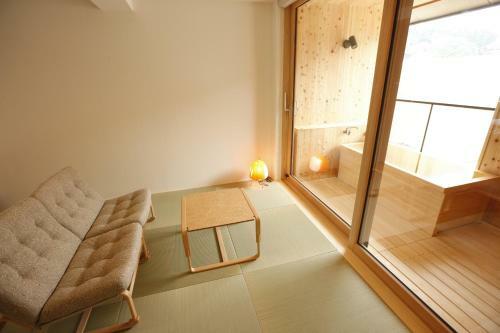 Yamagata The Takinami