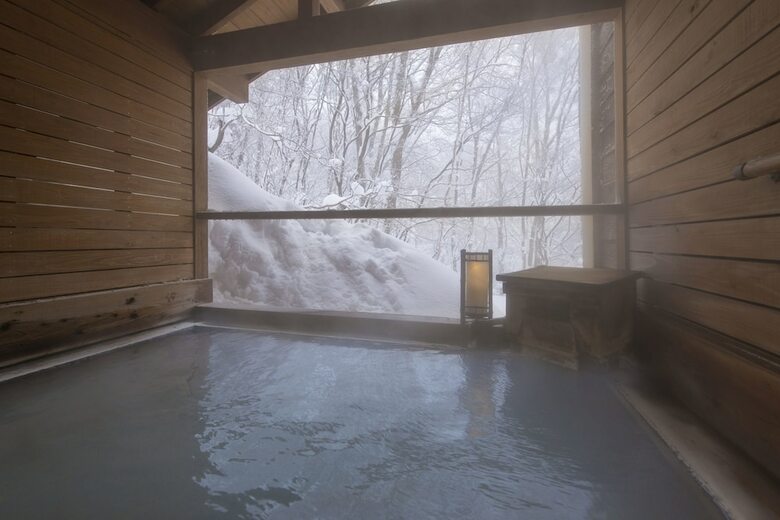 Takamiya Hotel Jurin