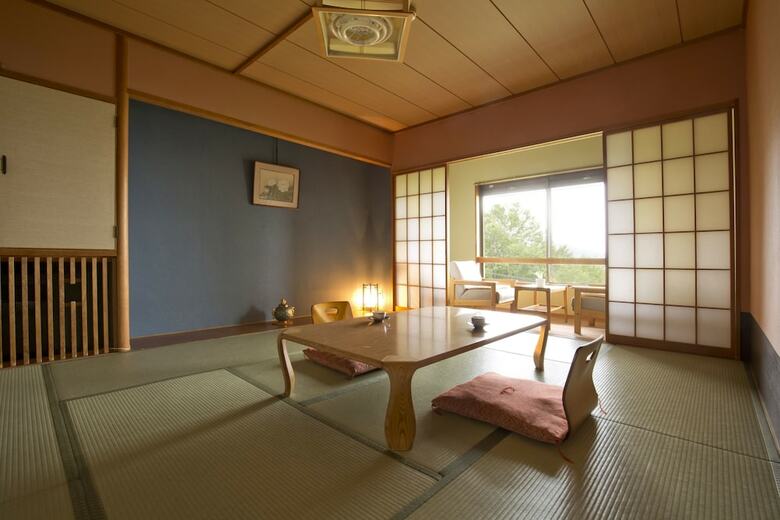 Takamiya Hotel Jurin