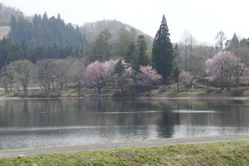 Matsukaneya Annex