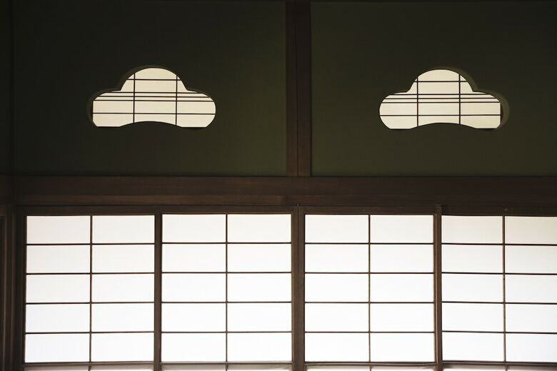 Takamiya Ryokan Miyamaso