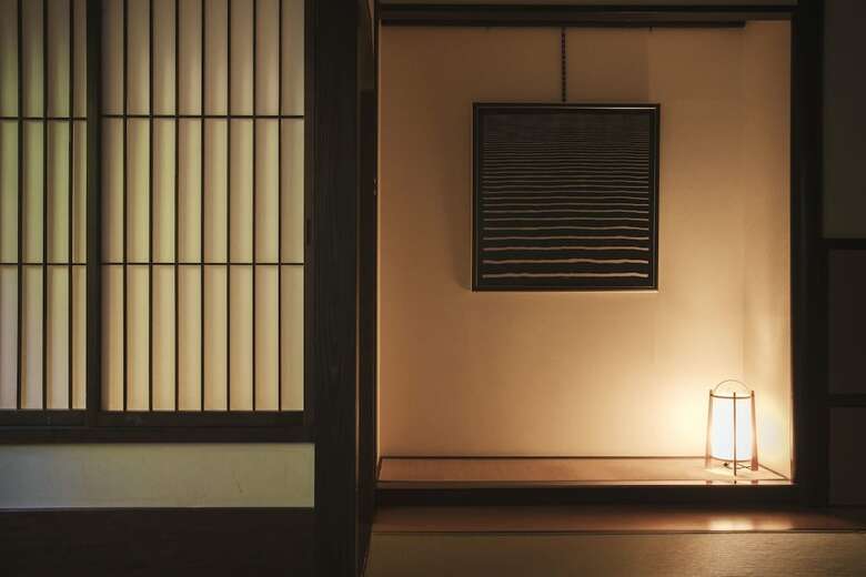 Takamiya Ryokan Miyamaso