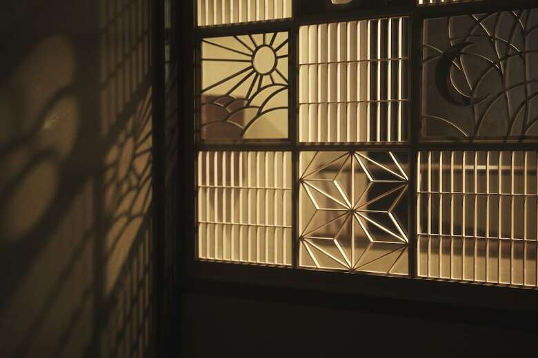 Takamiya Ryokan Miyamaso