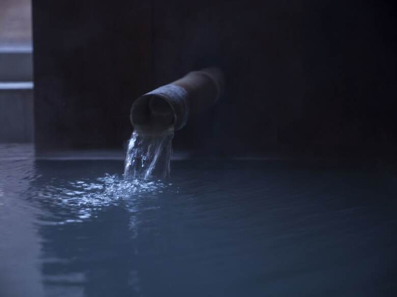 Takamiya Ryokan Miyamaso