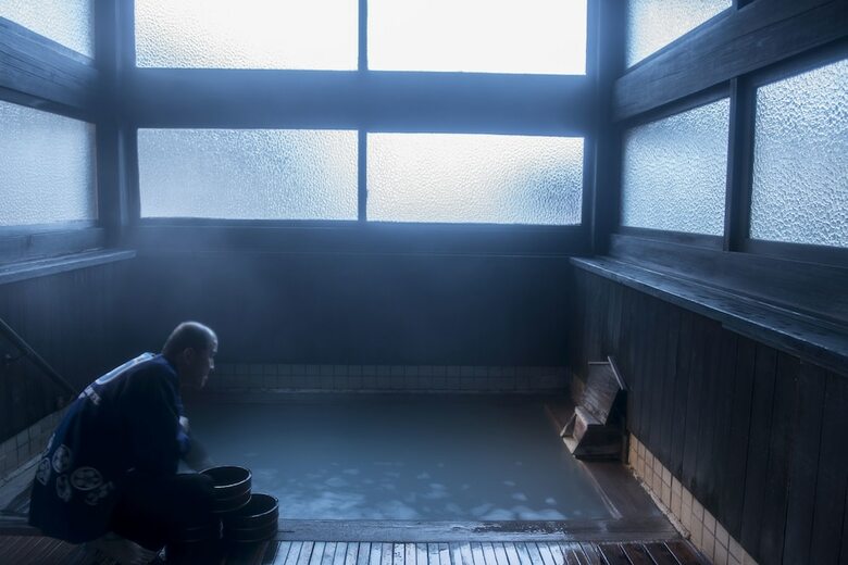 Takamiya Ryokan Miyamaso