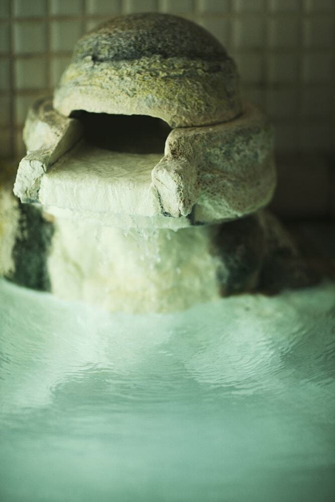 Takamiya Ryokan Miyamaso