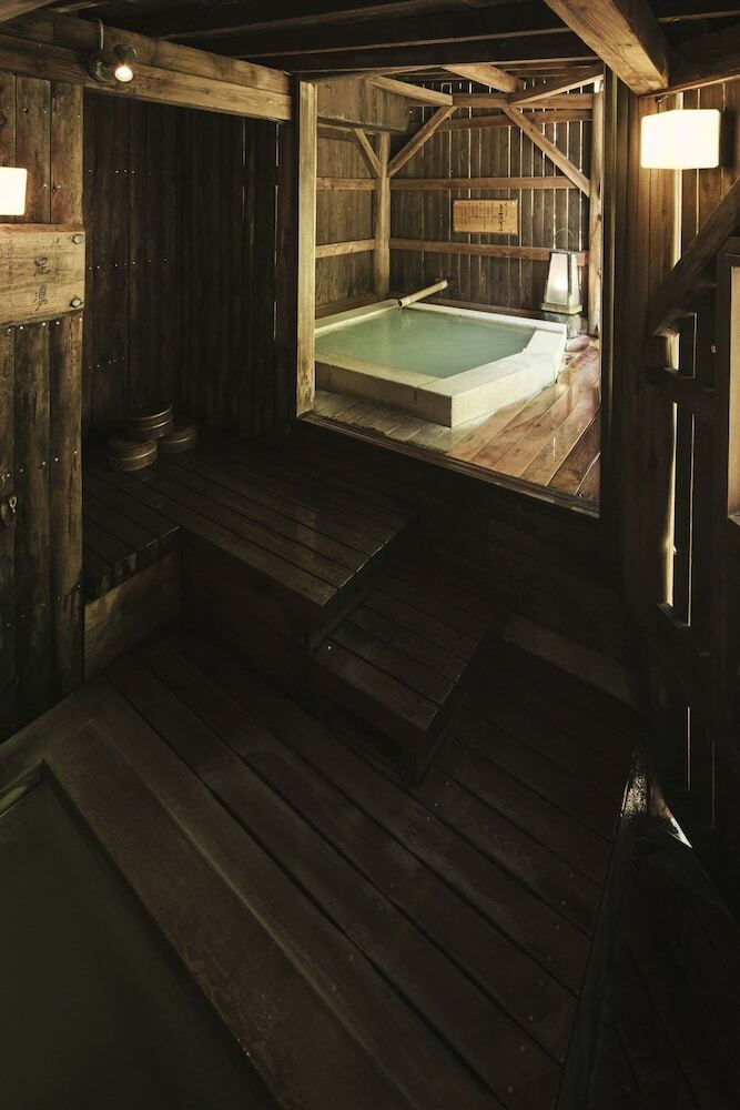 Takamiya Ryokan Miyamaso