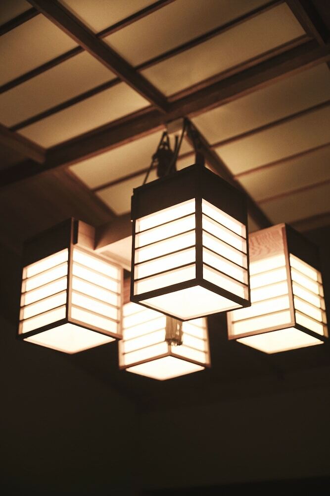 Takamiya Ryokan Miyamaso