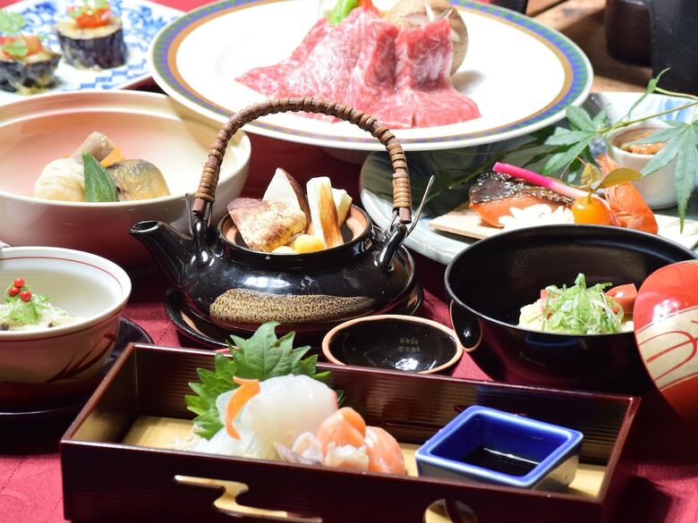 Grand Park Hotel Okubiwako Makino