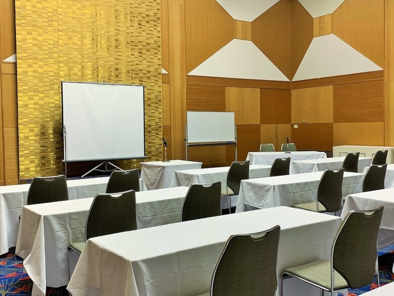 Grand Park Hotel Okubiwako Makino