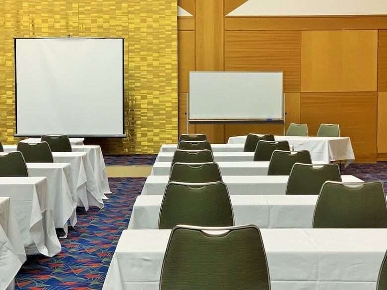 Grand Park Hotel Okubiwako Makino