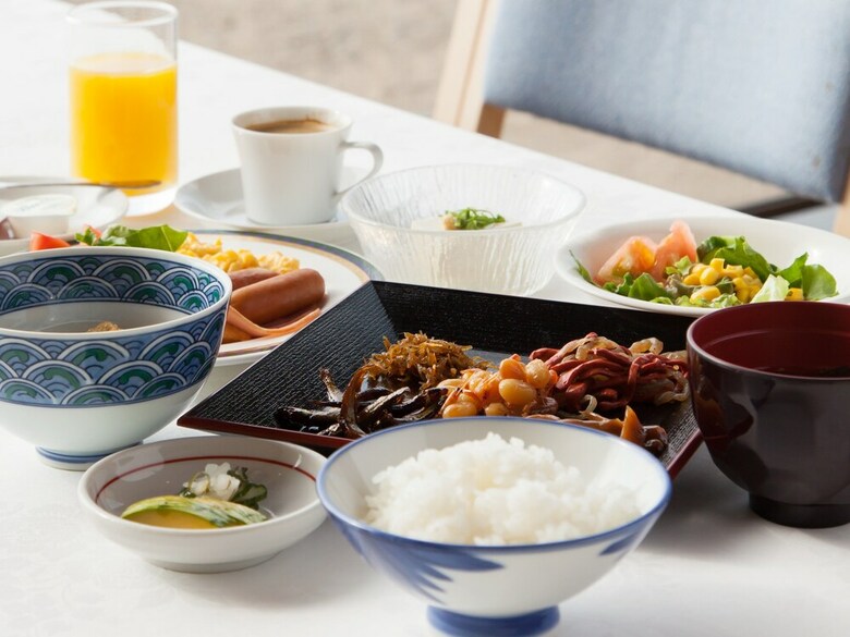 Grand Park Hotel Okubiwako Makino