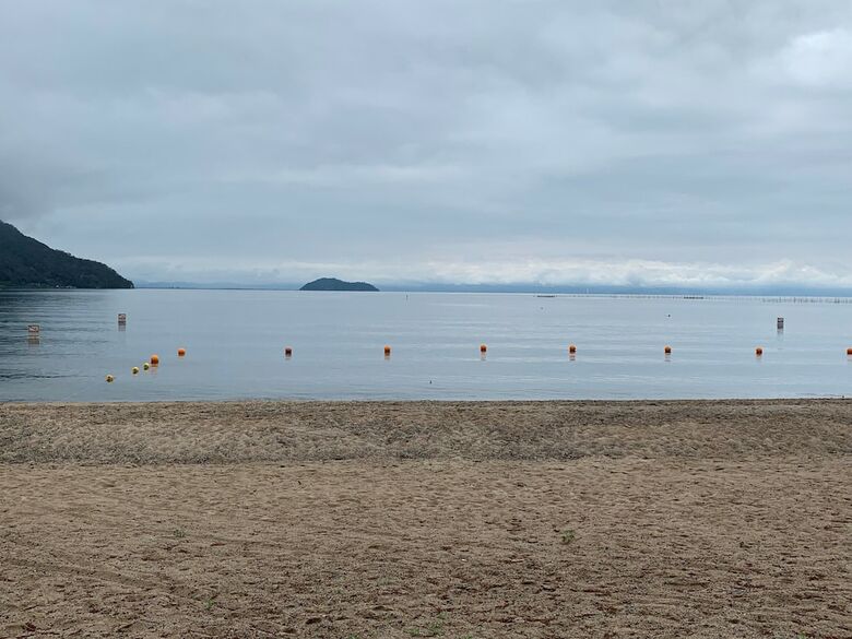 Grand Park Hotel Okubiwako Makino