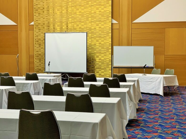 Grand Park Hotel Okubiwako Makino