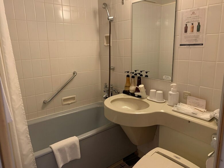Grand Park Hotel Okubiwako Makino