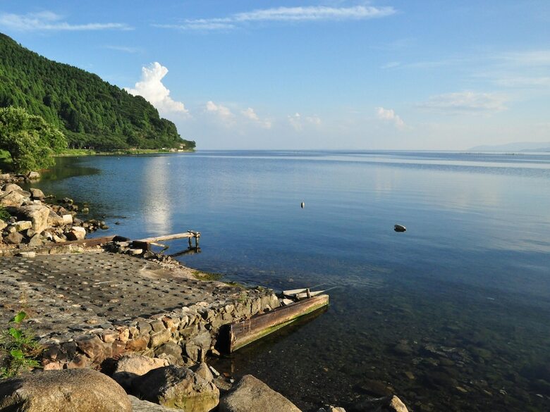 Grand Park Hotel Okubiwako Makino