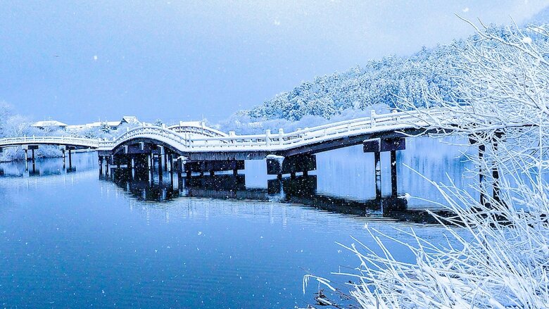 Grand Park Hotel Okubiwako Makino