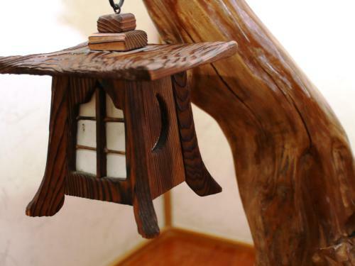 Marumo Ryokan