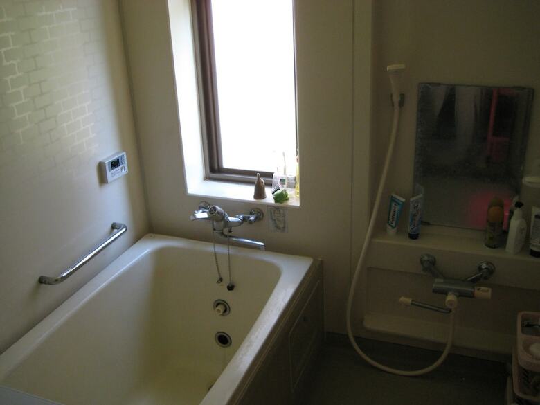 Hostal Towadako Backpackers