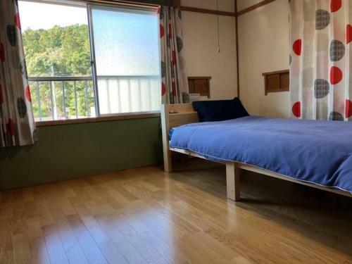 Hostal Albergue Kodo
