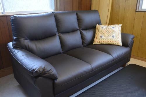 Hostal Albergue Kodo
