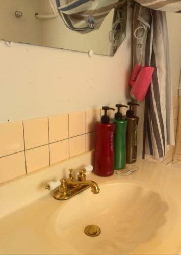 Hostal Guesthouse Bayside Higashigaoka