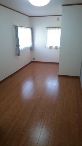 Hostal Mother's House