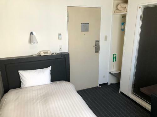 Hotel Crystal Plaza