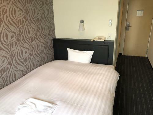 Hotel Crystal Plaza