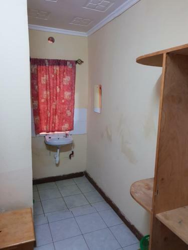 Marriot Hotel Eldoret