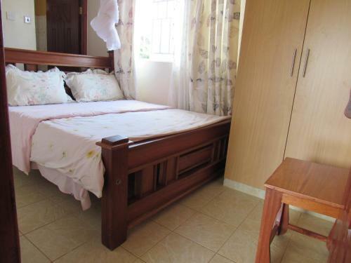 Albergue Bondo Travellers Hotel
