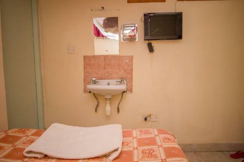 Inter Leisure Hotel