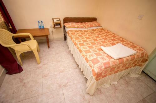 Inter Leisure Hotel