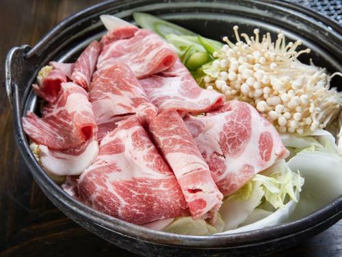 Yuseikan