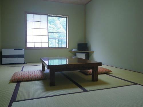 Yukiakari