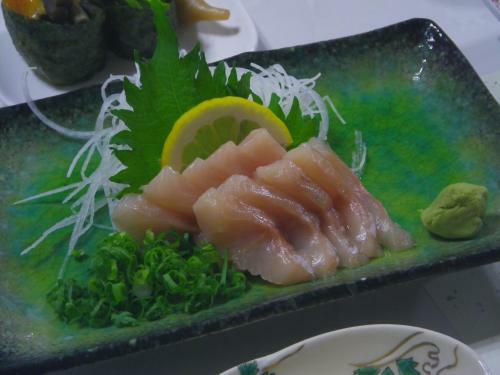 Yukiakari
