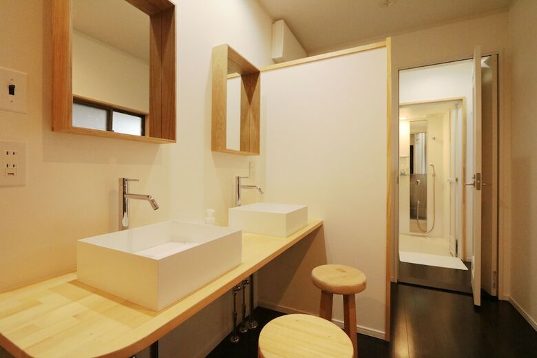 Tips Hostel