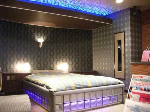 Hotel Zone (adult Only)
