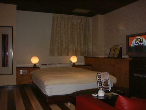 Hotel Zone (adult Only)